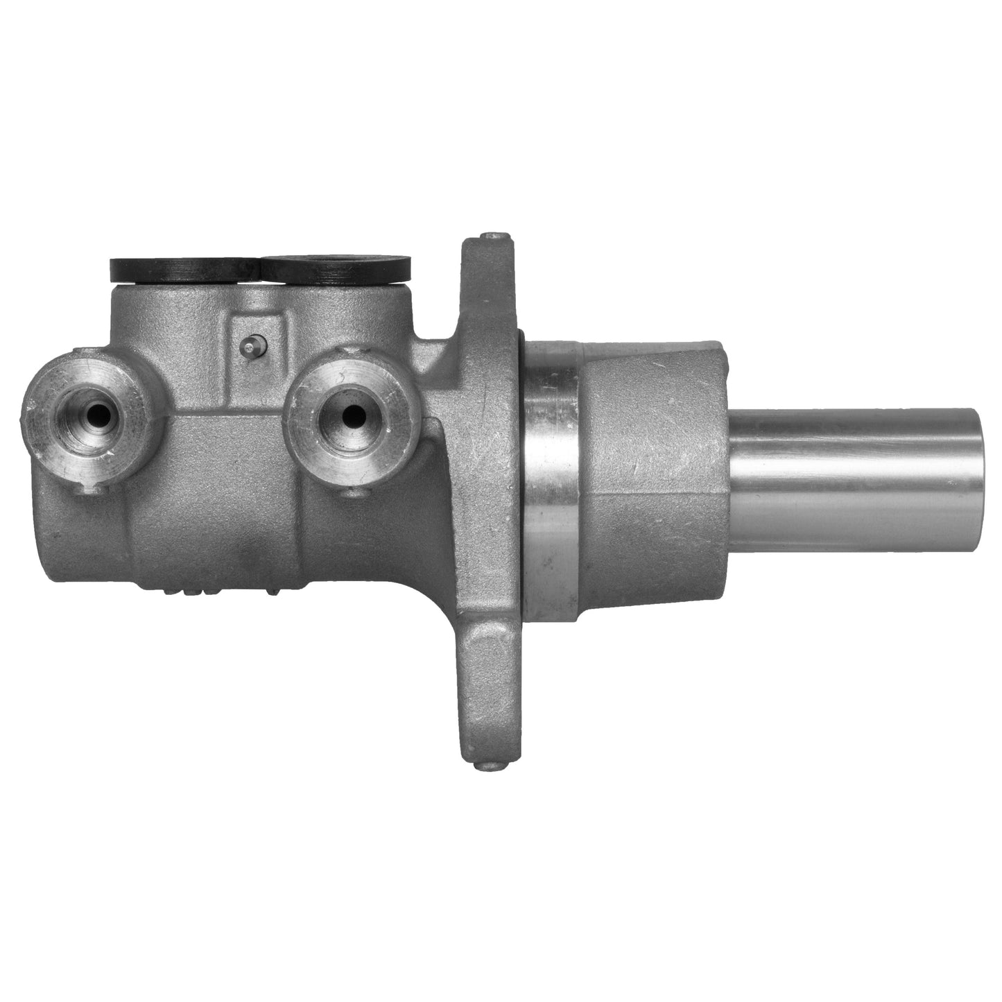 Quality-Built Brake Master Cylinder NM4170