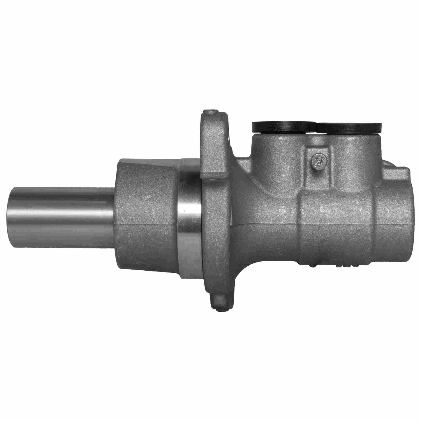 Quality-Built Brake Master Cylinder NM4170