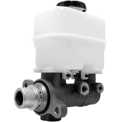Quality-Built Brake Master Cylinder NM4171