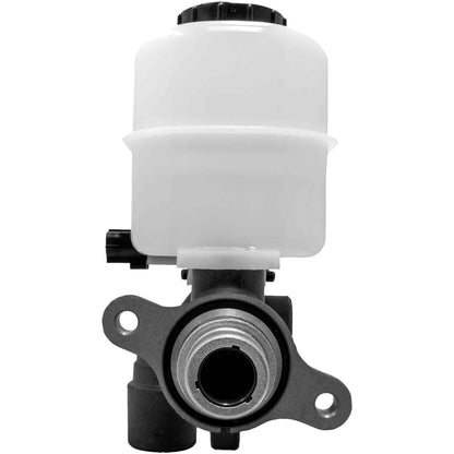 Quality-Built Brake Master Cylinder NM4171