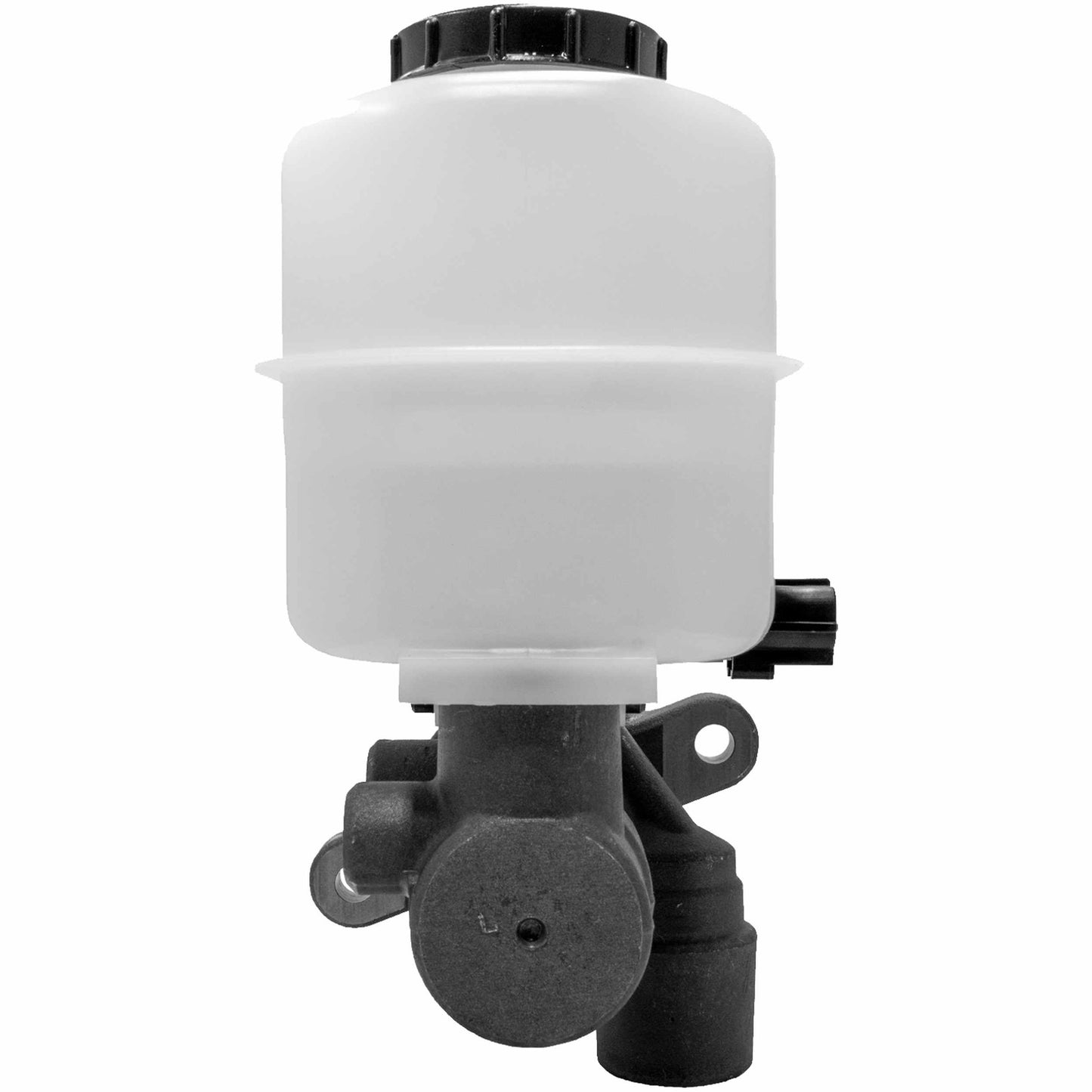 Quality-Built Brake Master Cylinder NM4171