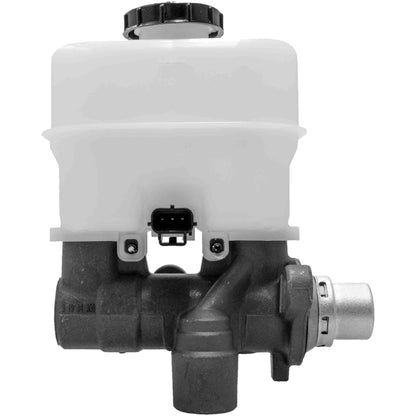 Quality-Built Brake Master Cylinder NM4171