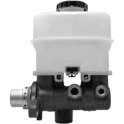 Quality-Built Brake Master Cylinder NM4171