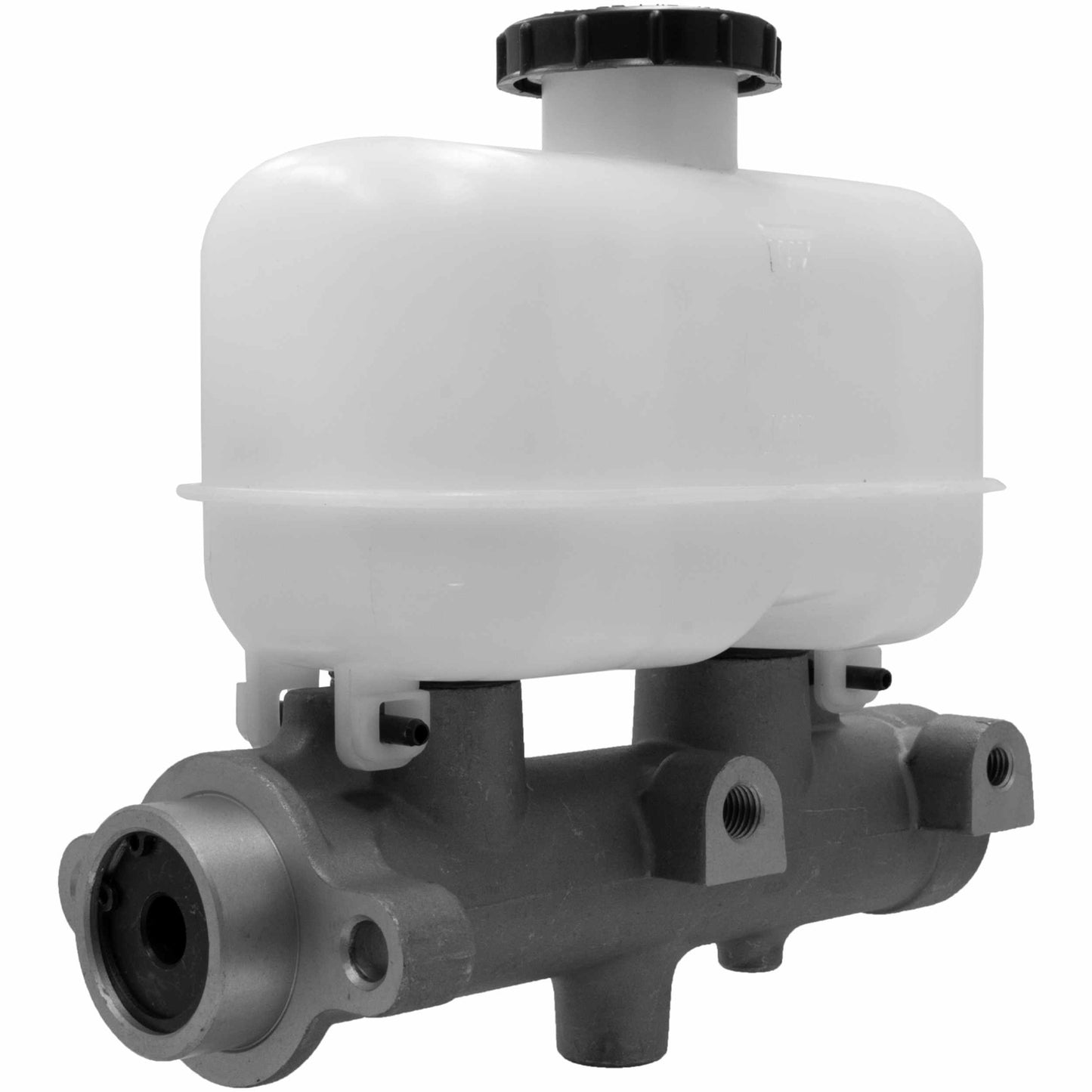 Quality-Built Brake Master Cylinder NM4173