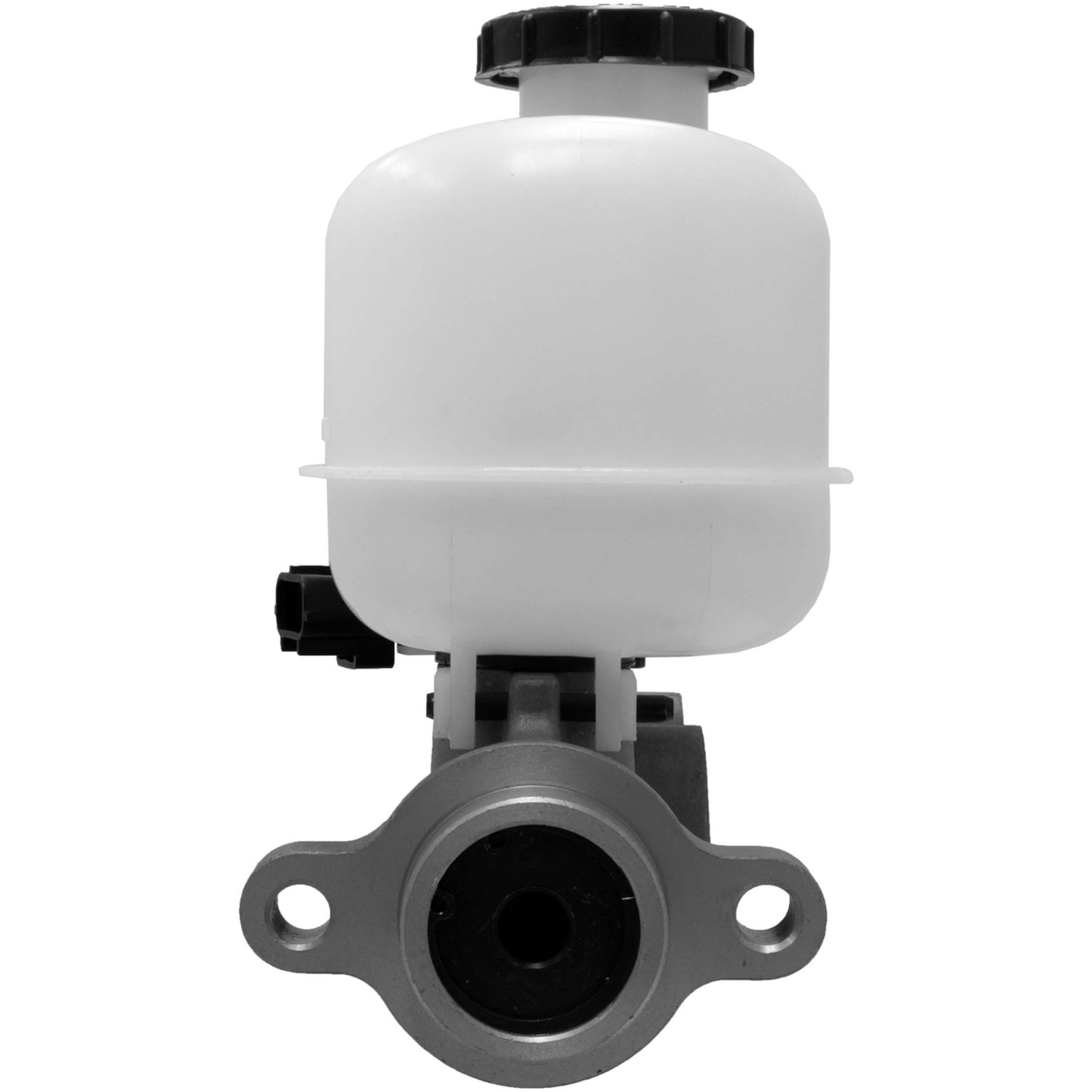 Quality-Built Brake Master Cylinder NM4173