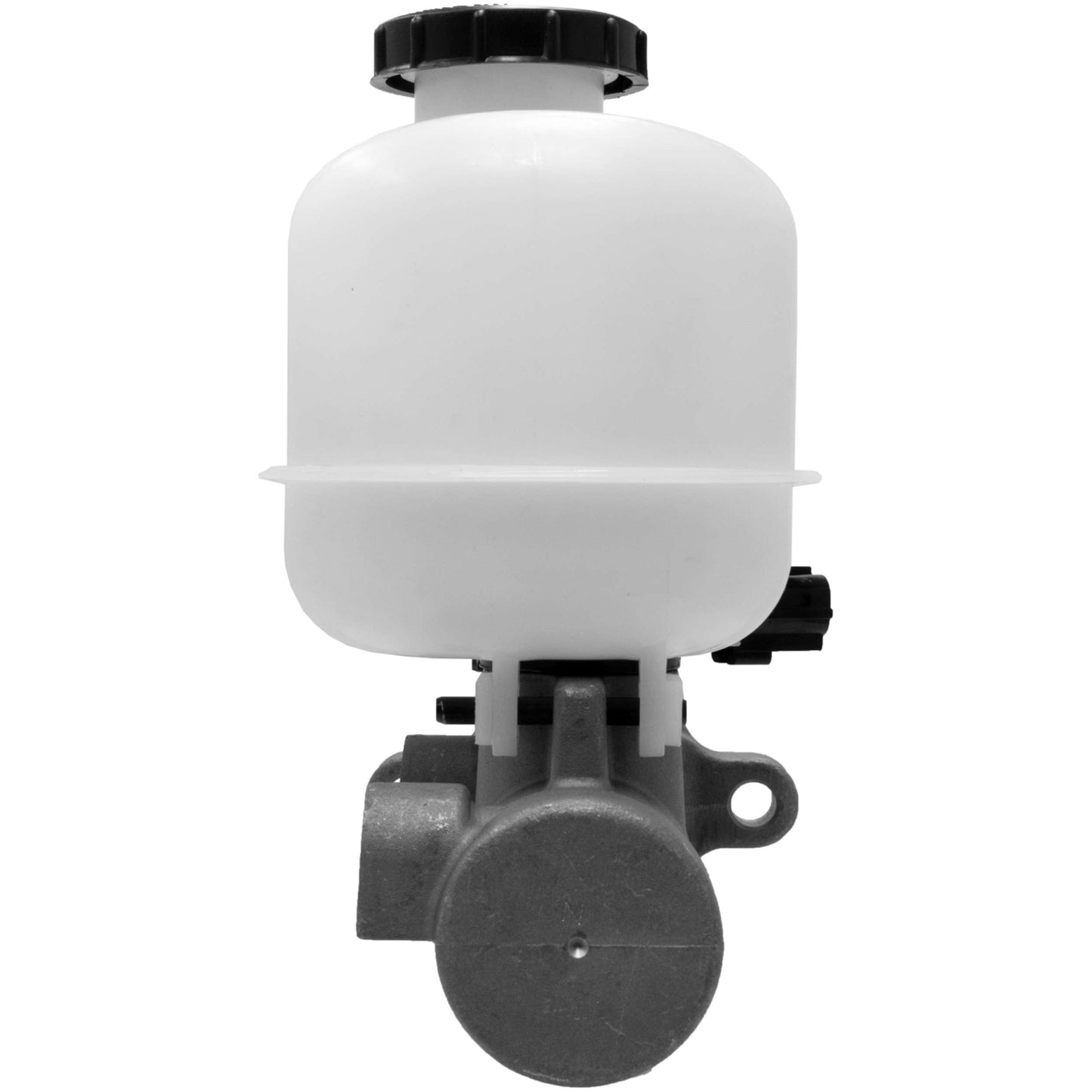 Quality-Built Brake Master Cylinder NM4173
