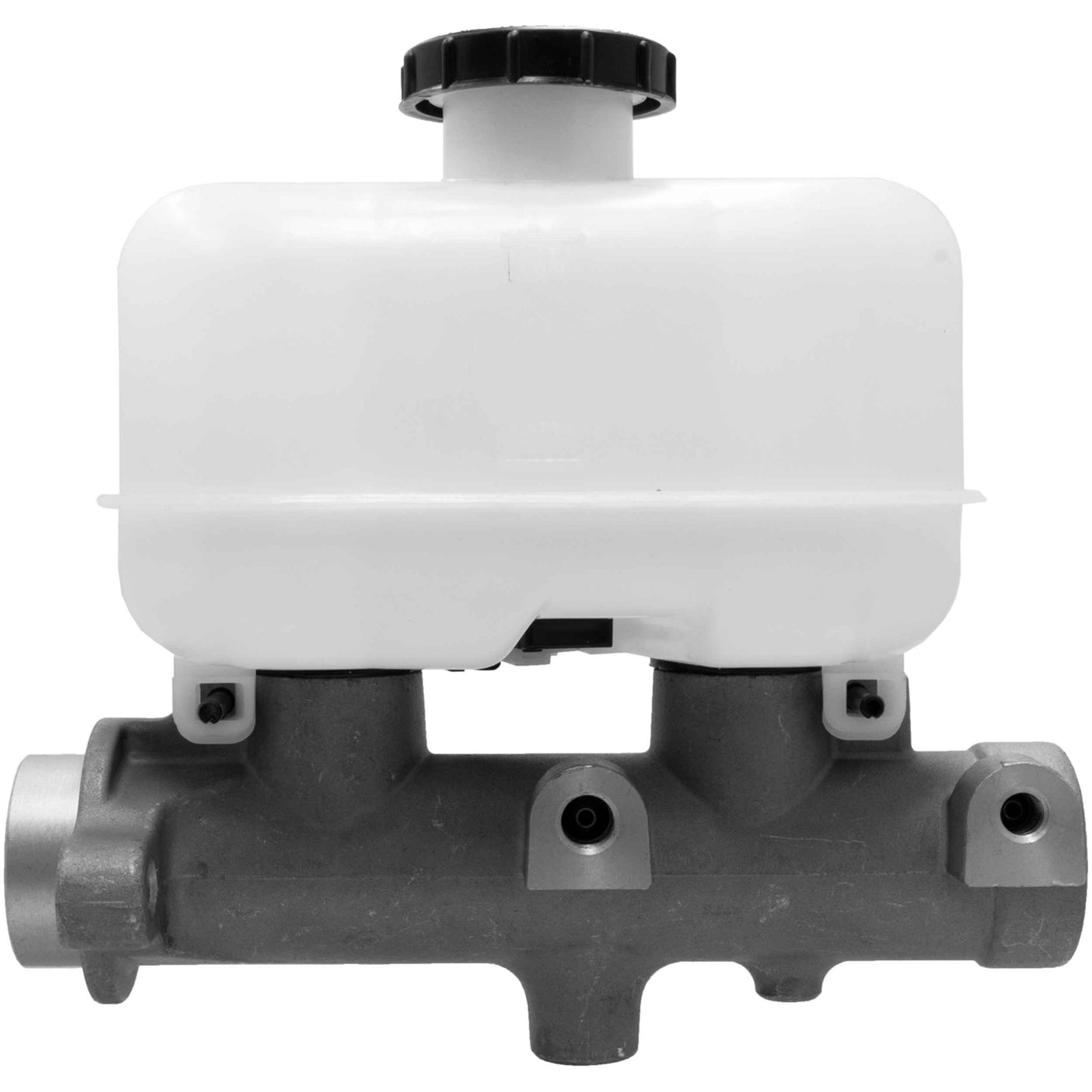 Quality-Built Brake Master Cylinder NM4173