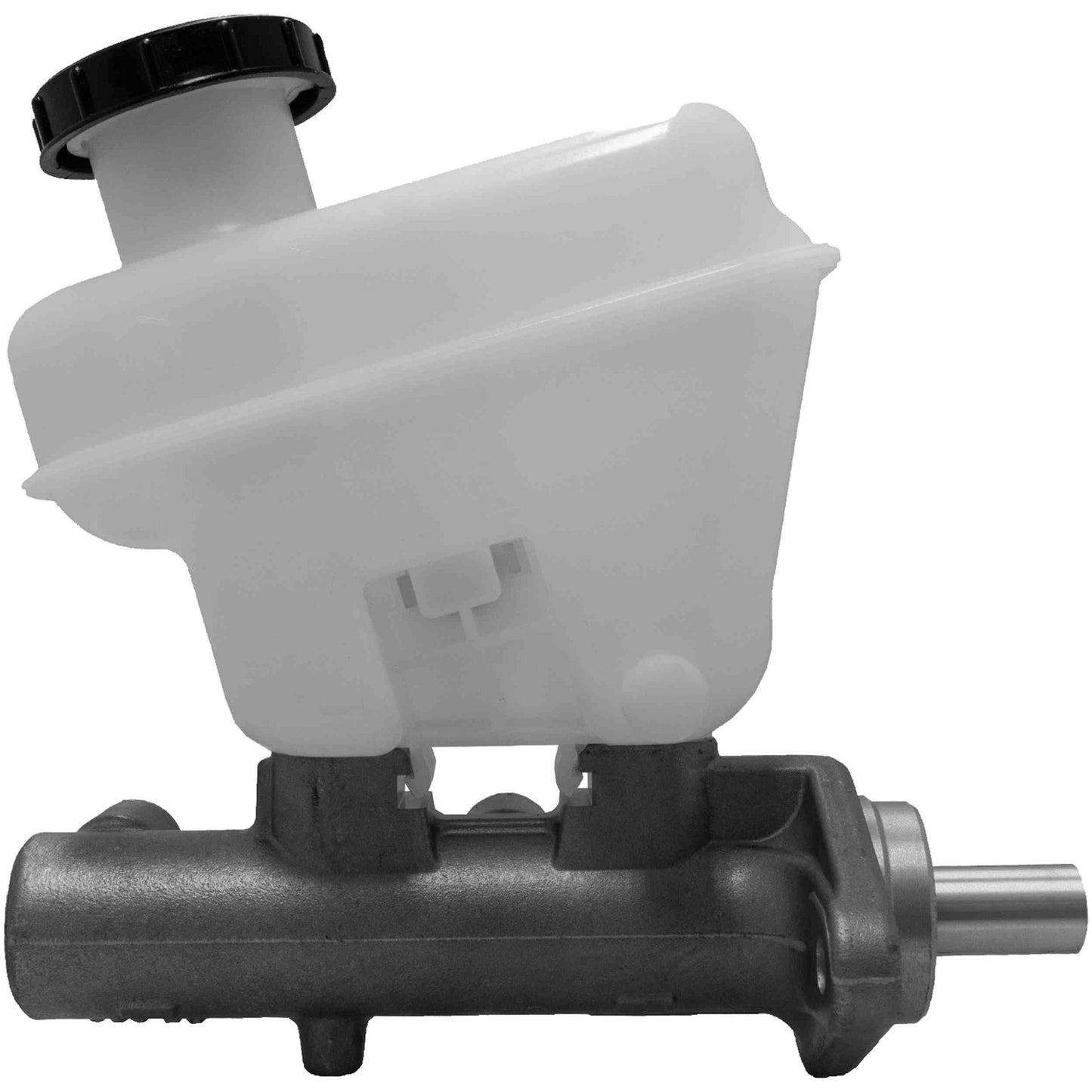 Quality-Built Brake Master Cylinder NM4174