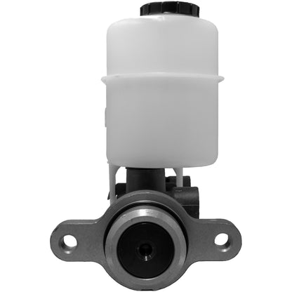 Quality-Built Brake Master Cylinder NM4177