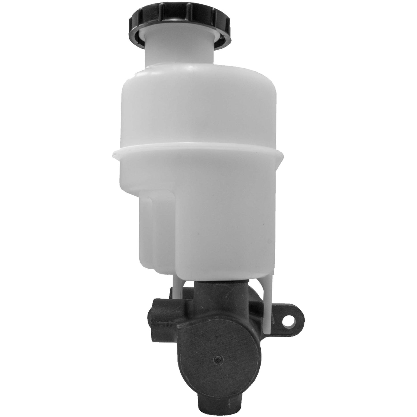 Quality-Built Brake Master Cylinder NM4177