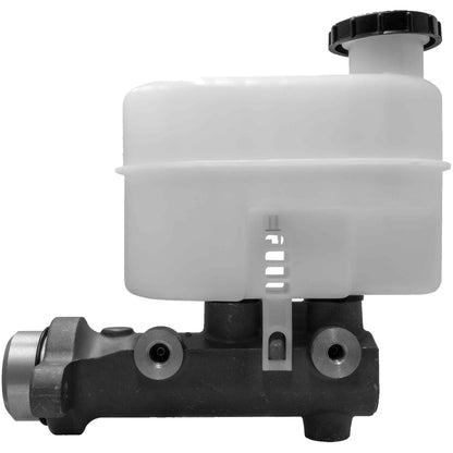 Quality-Built Brake Master Cylinder NM4177