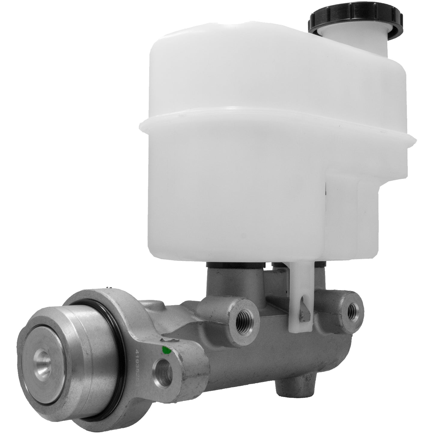 Quality-Built Brake Master Cylinder NM4178