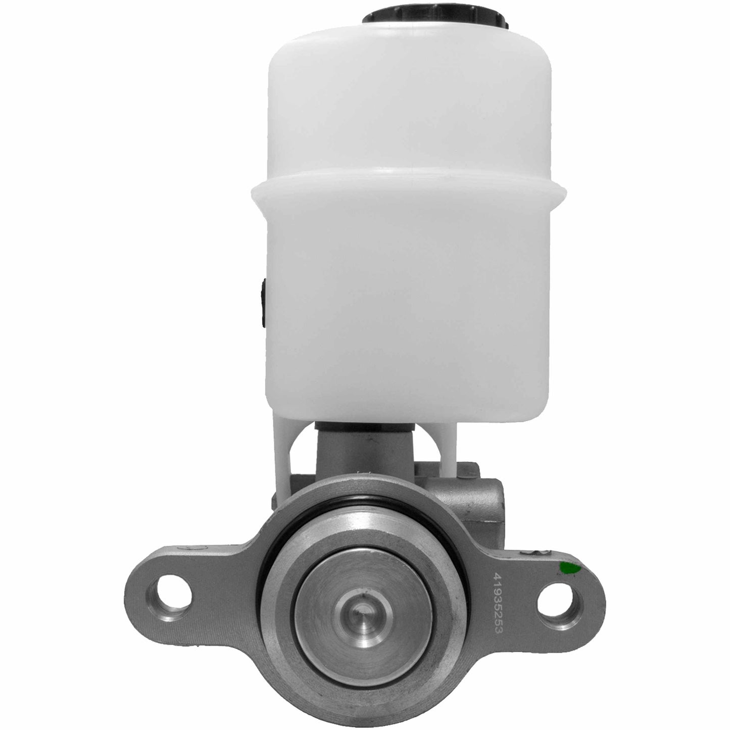 Quality-Built Brake Master Cylinder NM4178