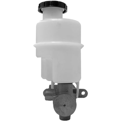 Quality-Built Brake Master Cylinder NM4178