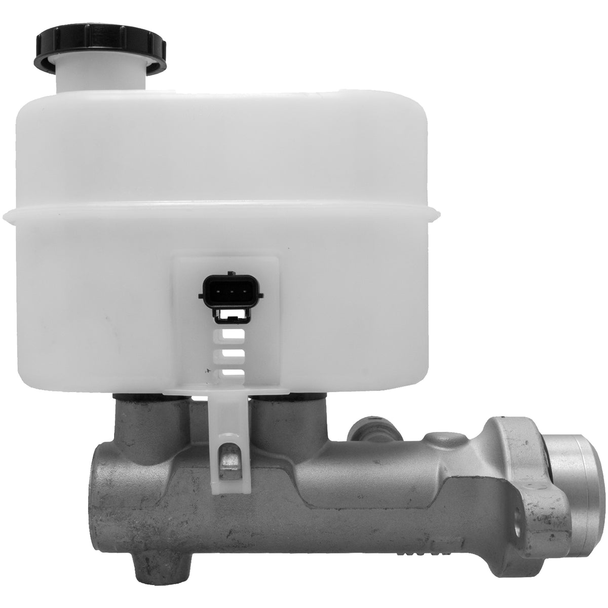 Quality-Built Brake Master Cylinder NM4178