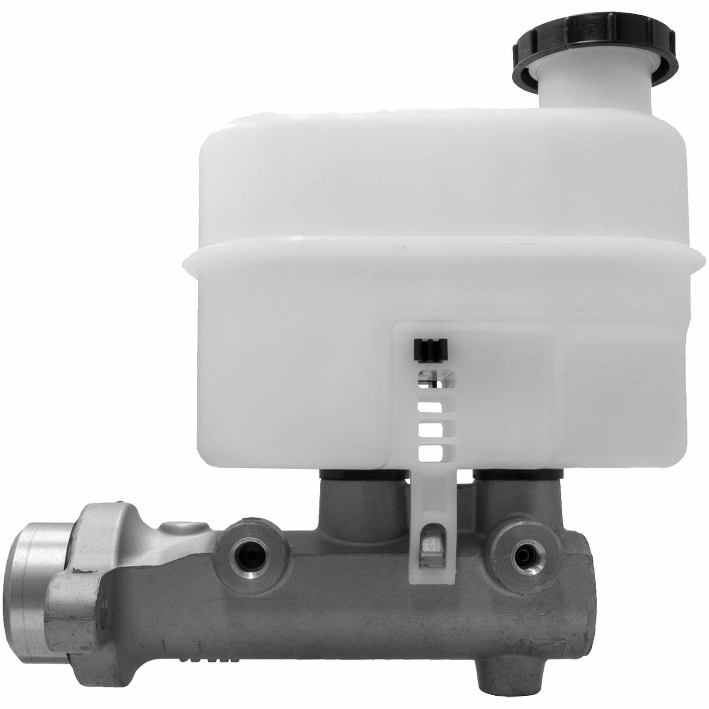 Quality-Built Brake Master Cylinder NM4178