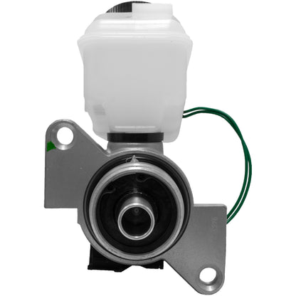 Quality-Built Brake Master Cylinder NM4179