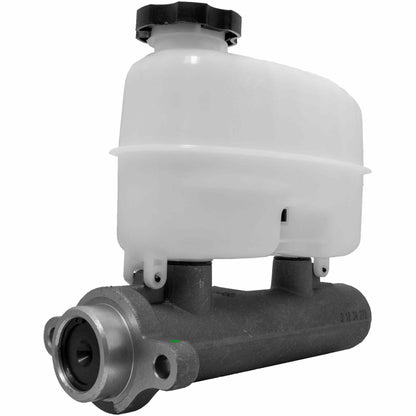 Quality-Built Brake Master Cylinder NM4180