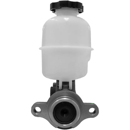 Quality-Built Brake Master Cylinder NM4180