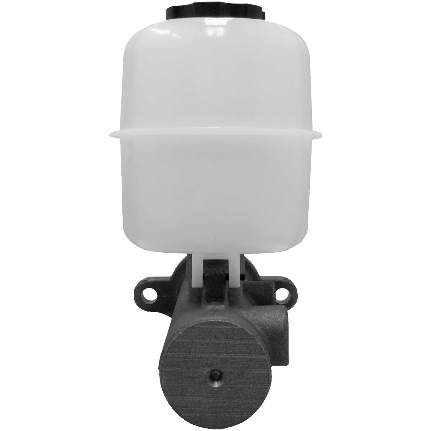 Quality-Built Brake Master Cylinder NM4180