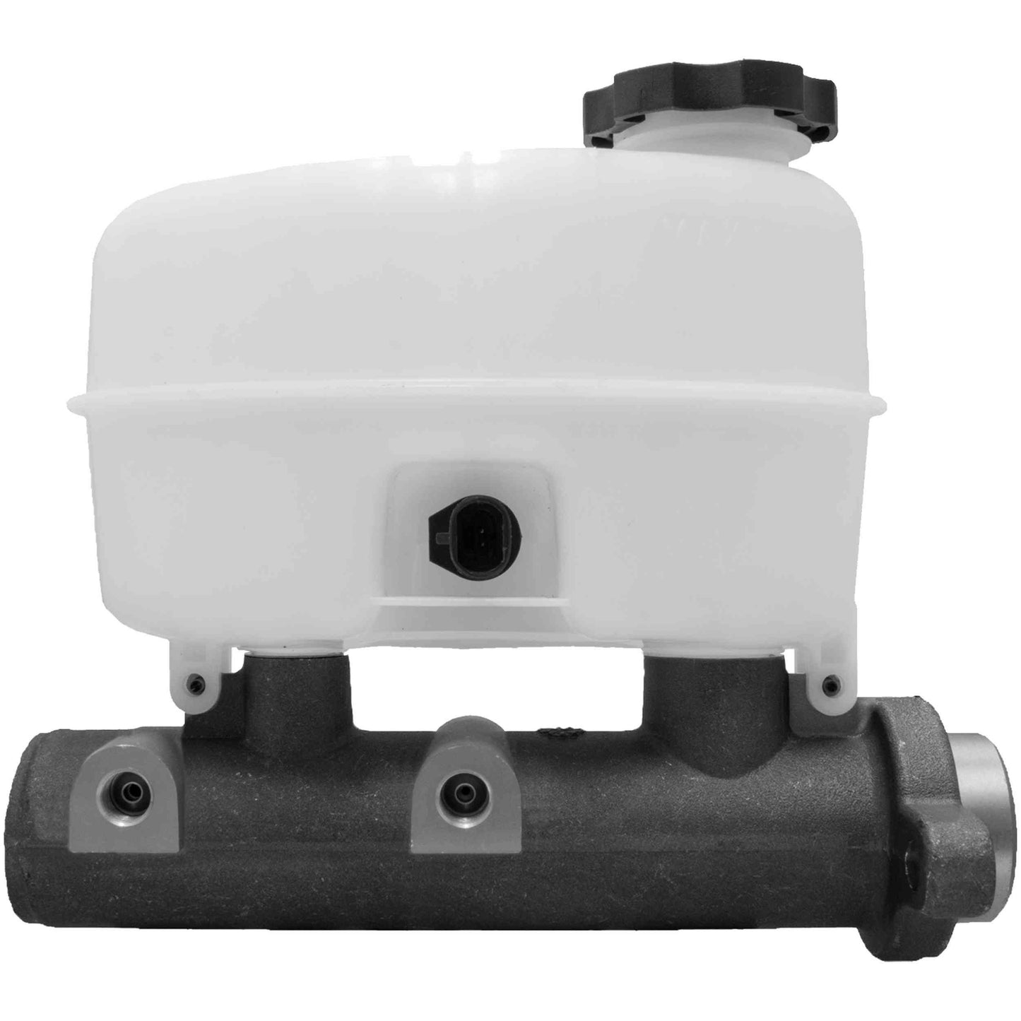Quality-Built Brake Master Cylinder NM4180