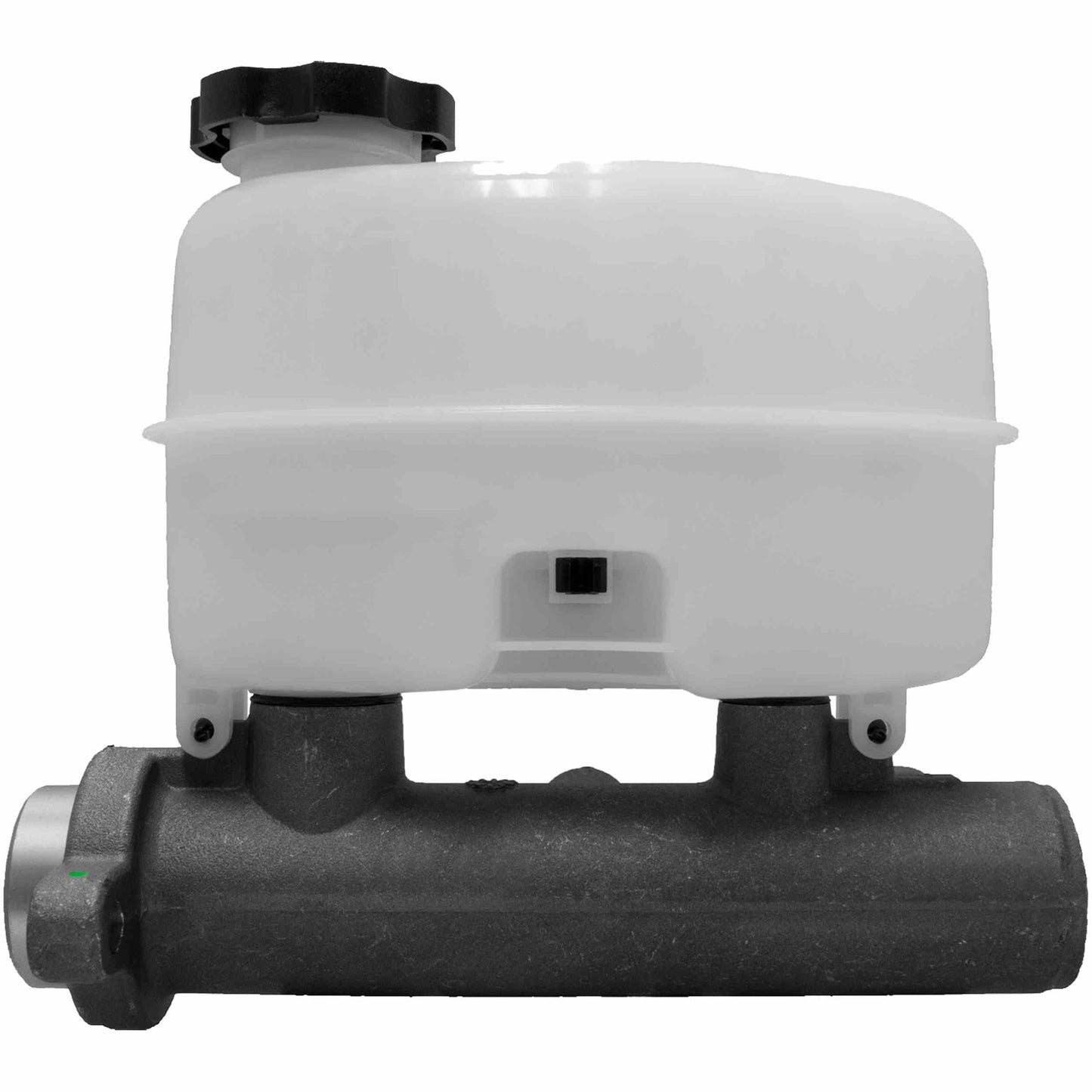 Quality-Built Brake Master Cylinder NM4180