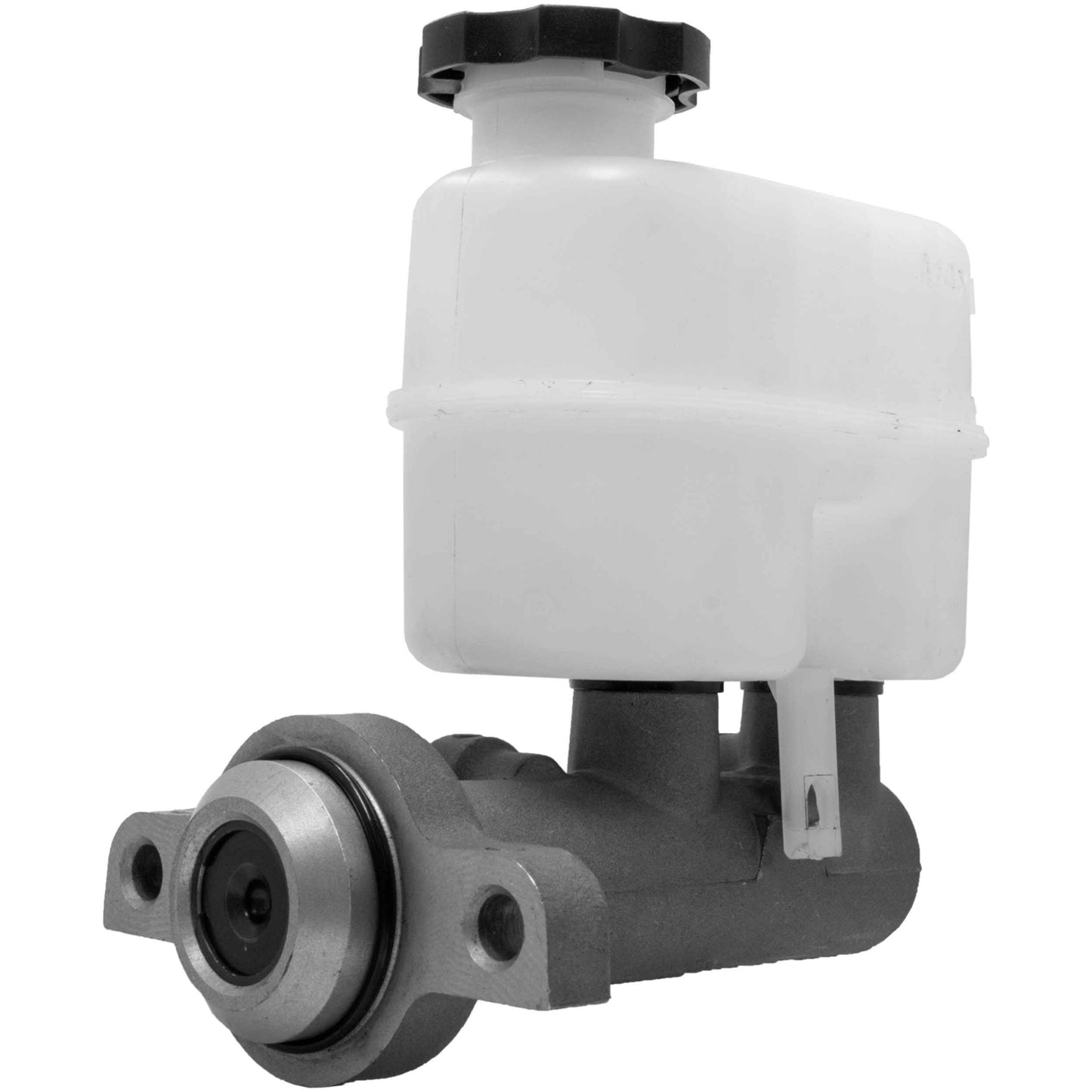 Quality-Built Brake Master Cylinder NM4182