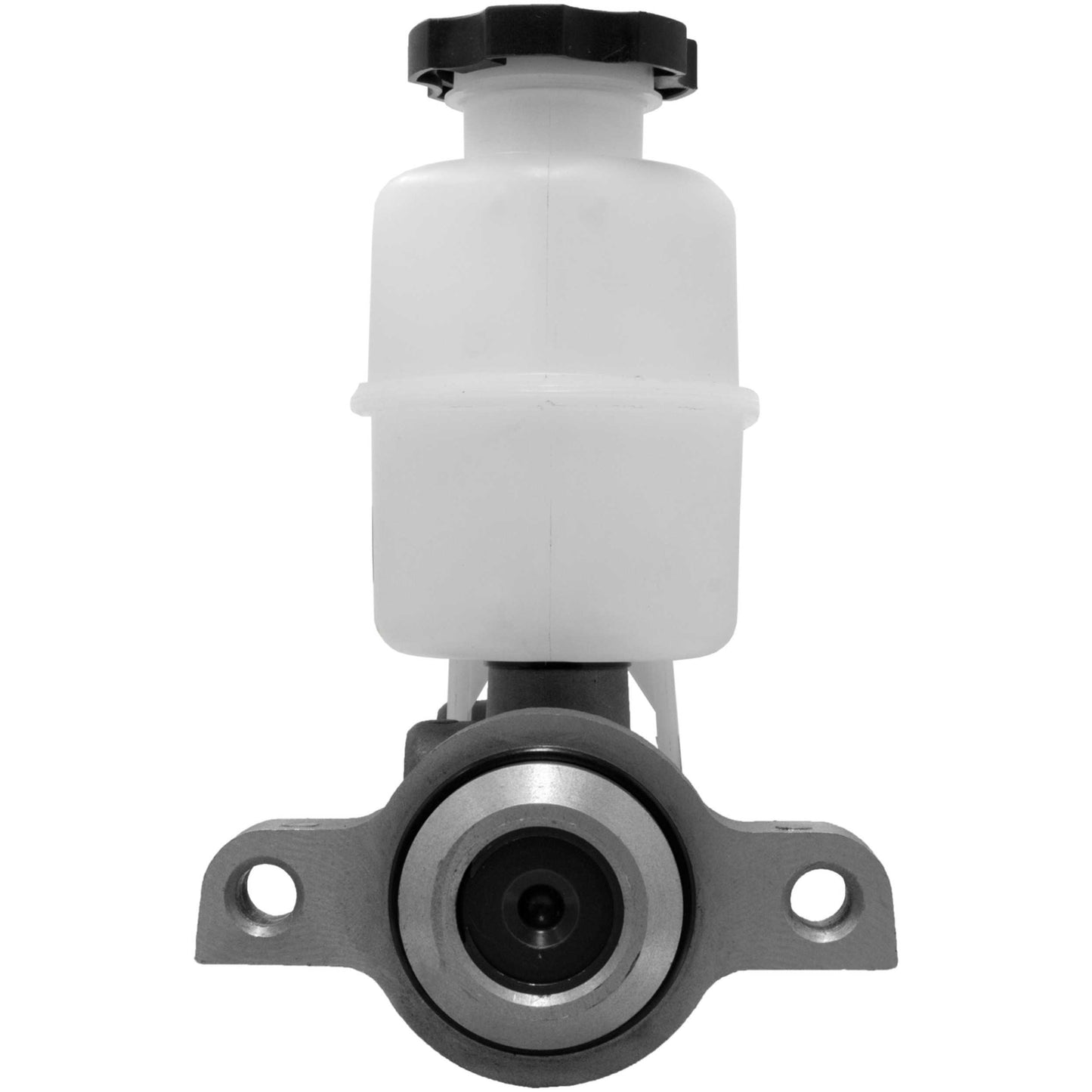 Quality-Built Brake Master Cylinder NM4182