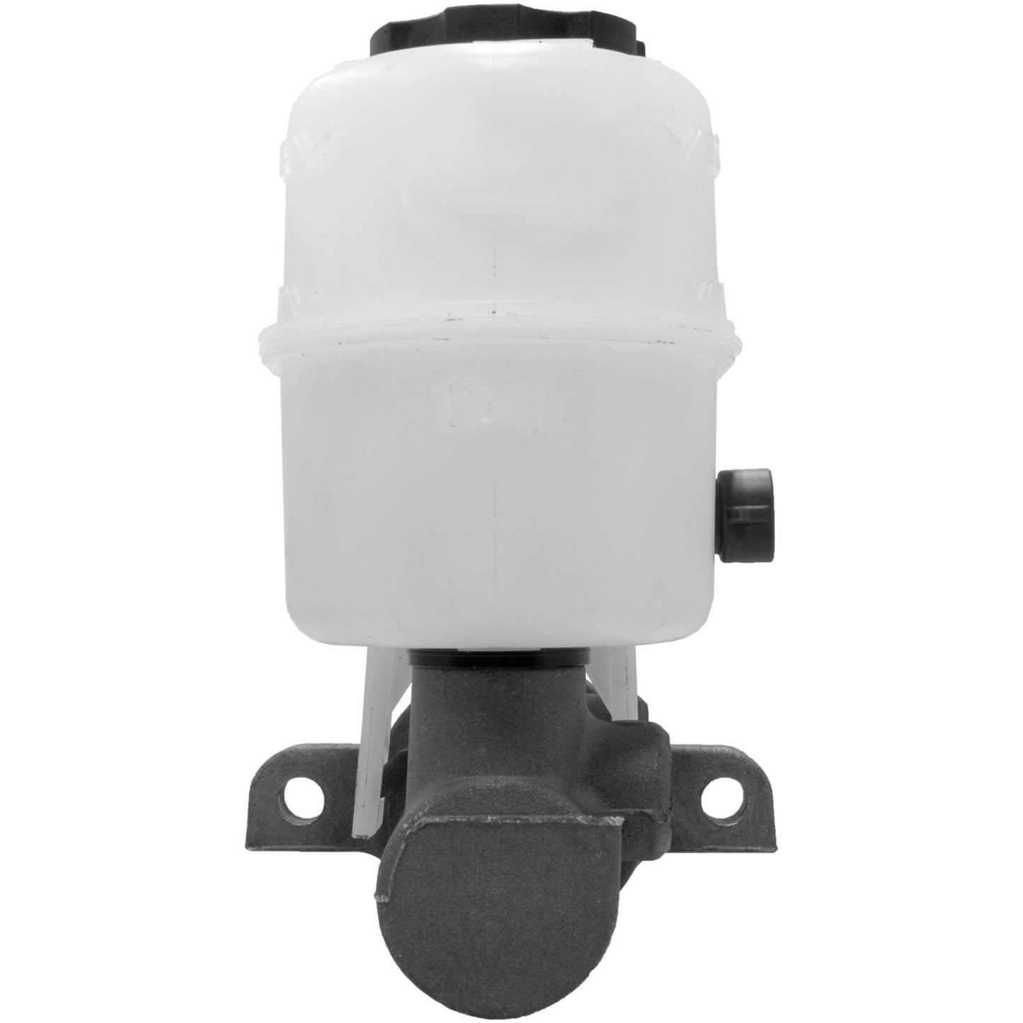 Quality-Built Brake Master Cylinder NM4182
