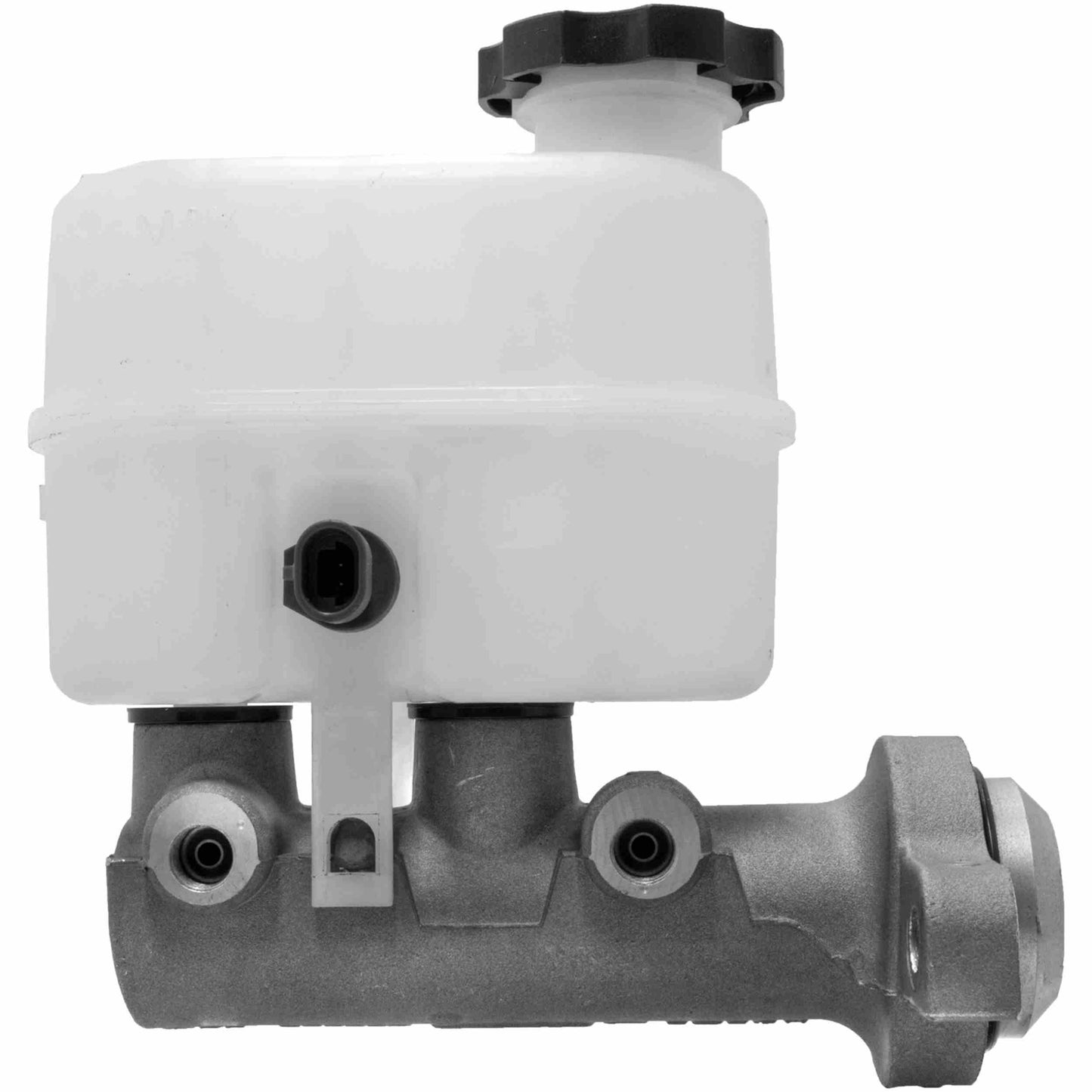 Quality-Built Brake Master Cylinder NM4182