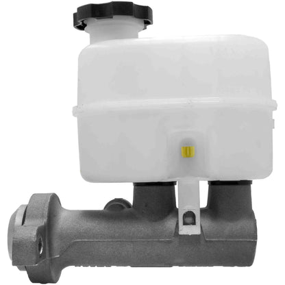 Quality-Built Brake Master Cylinder NM4182