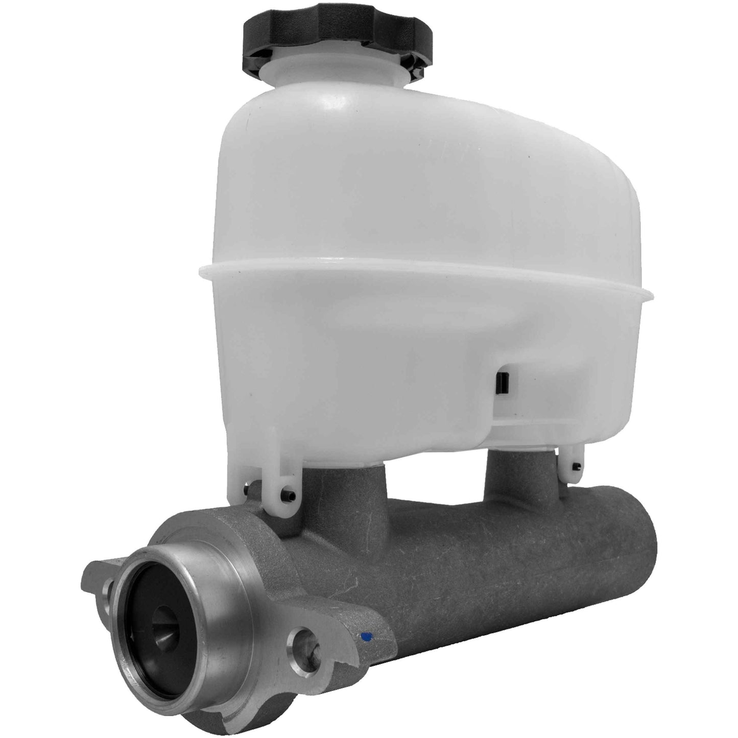 Quality-Built Brake Master Cylinder NM4183