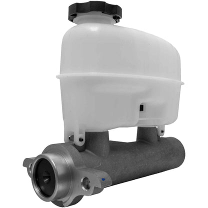 Quality-Built Brake Master Cylinder NM4183