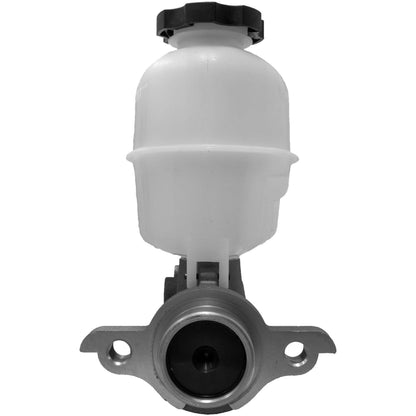 Quality-Built Brake Master Cylinder NM4183