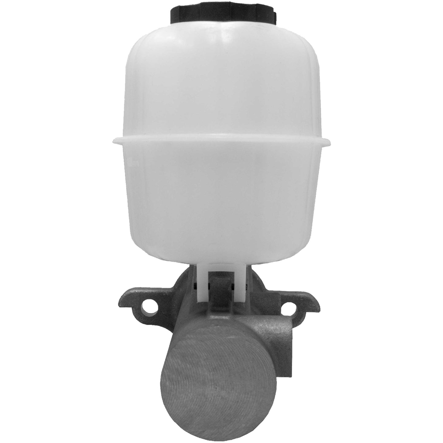 Quality-Built Brake Master Cylinder NM4183