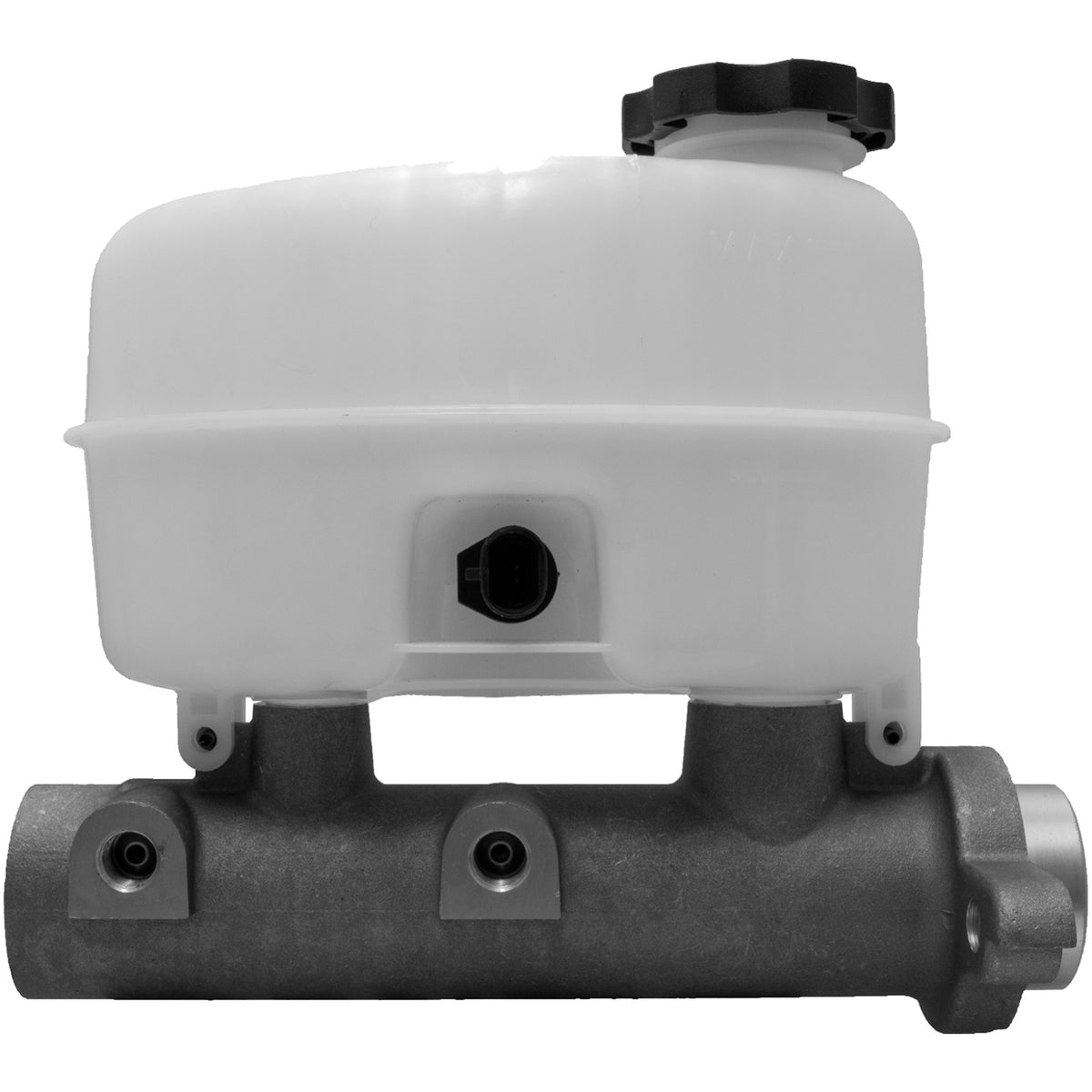 Quality-Built Brake Master Cylinder NM4183