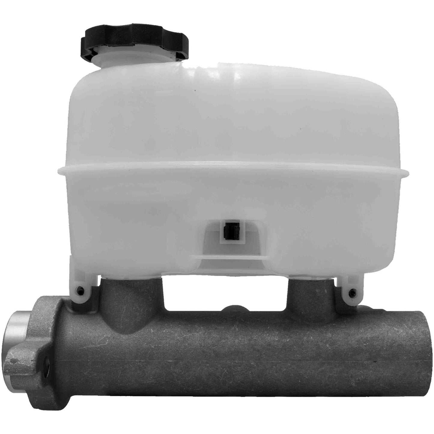 Quality-Built Brake Master Cylinder NM4183