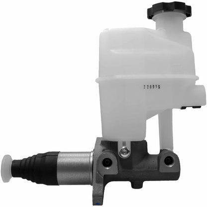 Quality-Built Brake Master Cylinder NM4185