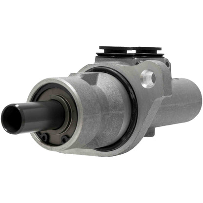 Quality-Built Brake Master Cylinder NM4186