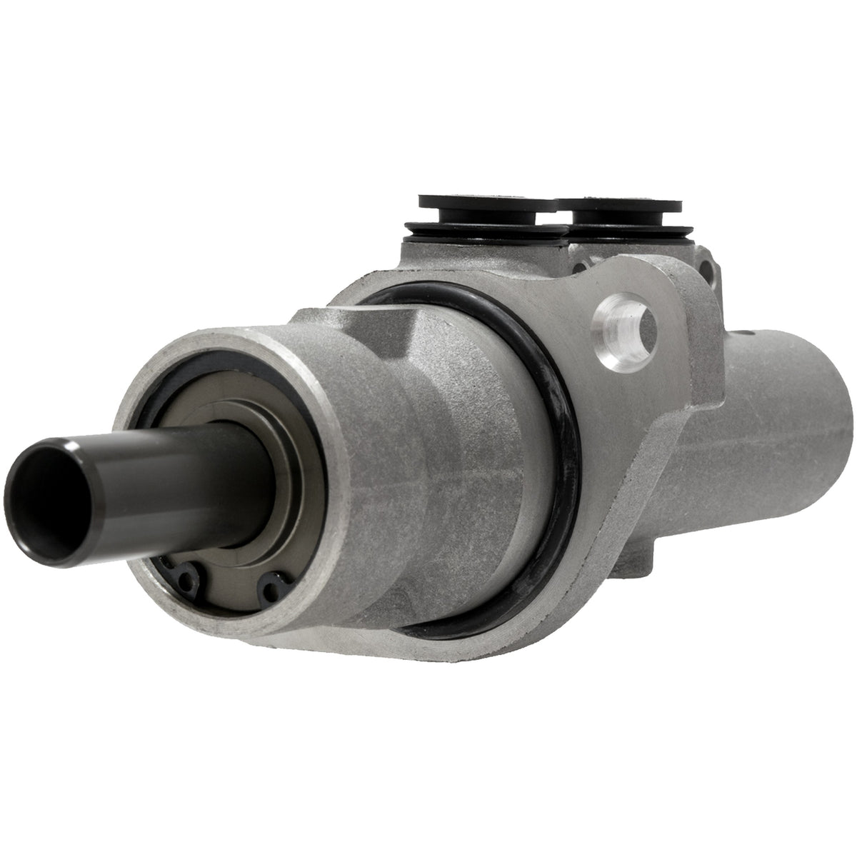 Quality-Built Brake Master Cylinder NM4186