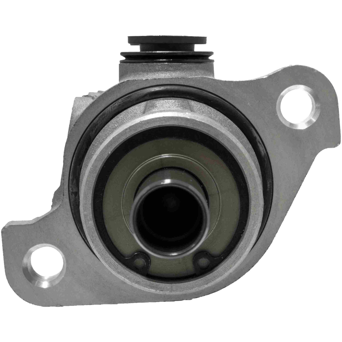 Quality-Built Brake Master Cylinder NM4186
