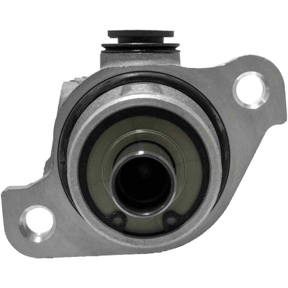 Quality-Built Brake Master Cylinder NM4186