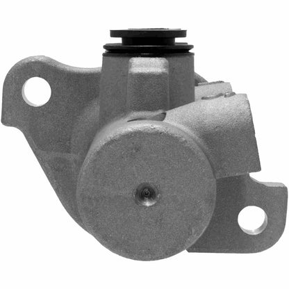 Quality-Built Brake Master Cylinder NM4186