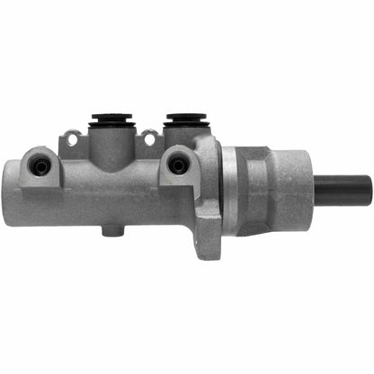 Quality-Built Brake Master Cylinder NM4186