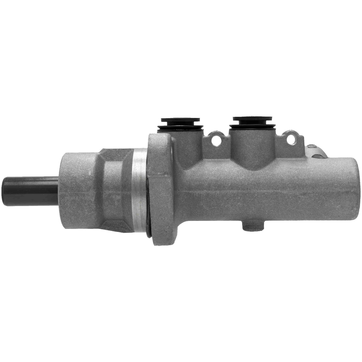 Quality-Built Brake Master Cylinder NM4186