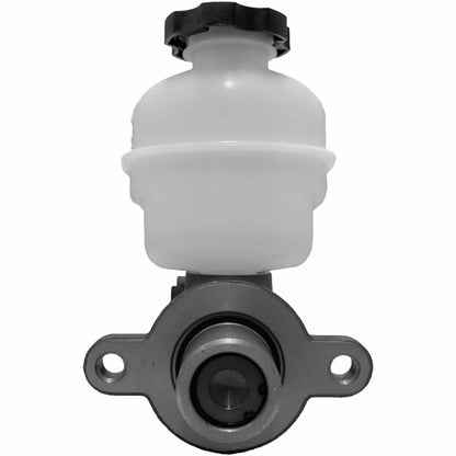 Quality-Built Brake Master Cylinder NM4188