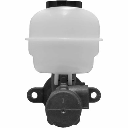 Quality-Built Brake Master Cylinder NM4188