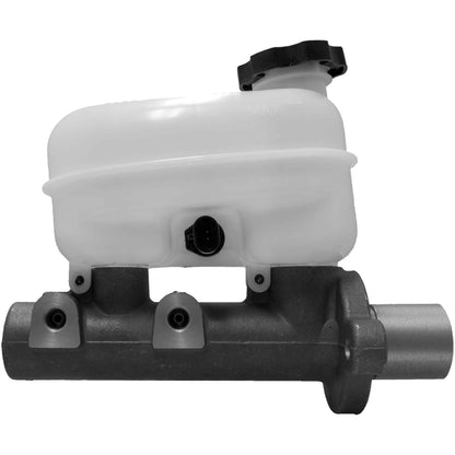 Quality-Built Brake Master Cylinder NM4188
