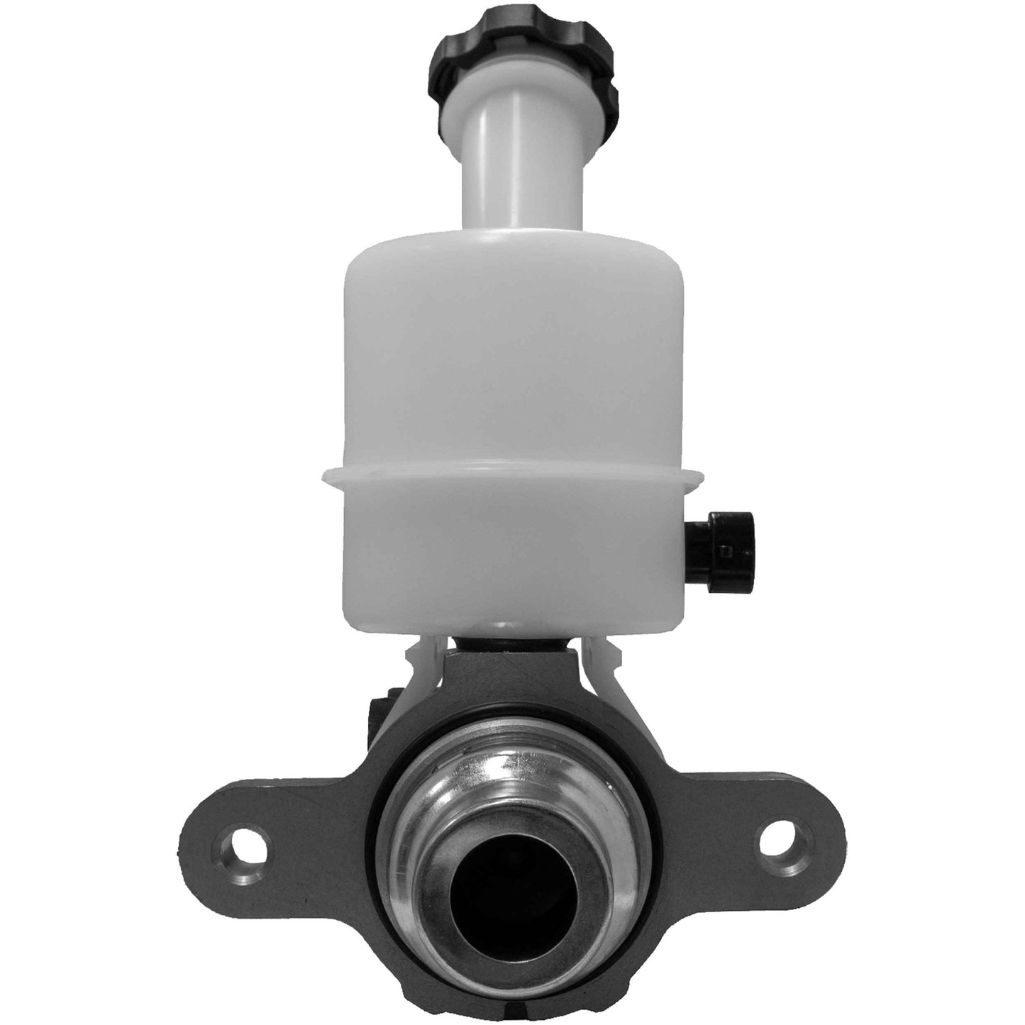 Quality-Built Brake Master Cylinder NM4190