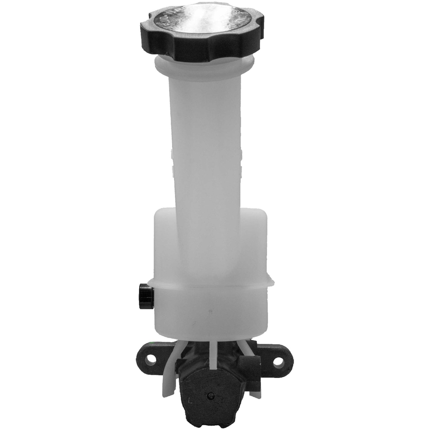 Quality-Built Brake Master Cylinder NM4190